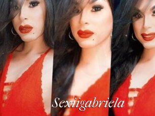 Sexiigabriela