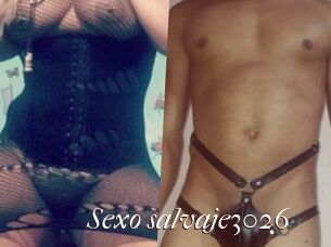 Sexo_salvaje3026