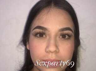 Sexparty69