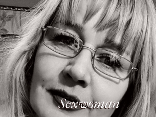 sexwoman Cam Sexy