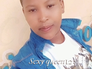 sexy_queen123 Cam Sexy