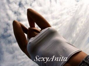 SexyAnita