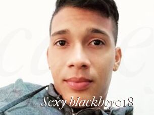 Sexy_blackboy018