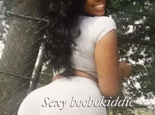Sexy_boobokiddie