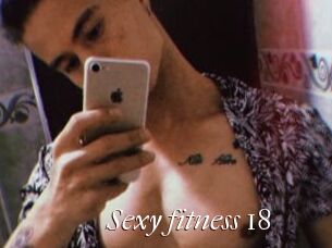 Sexy_fitness_18
