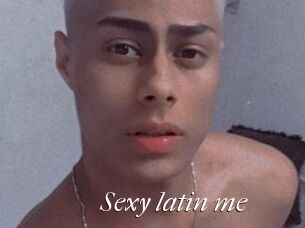 Sexy_latin_me