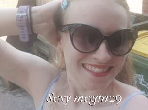 Sexy_megan29