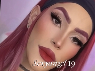 Sexyangel_19