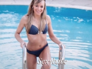 Sexybabe