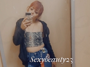 Sexybeauty23