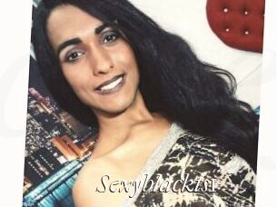 Sexyblackts1
