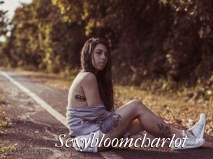Sexybloomcharlot