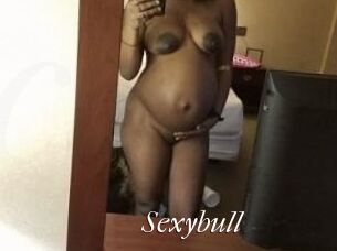 Sexybull