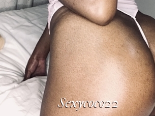 Sexycoco22