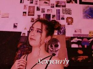 Sexycurly