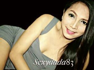 Sexydada83