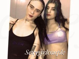 Sexygirlcouple