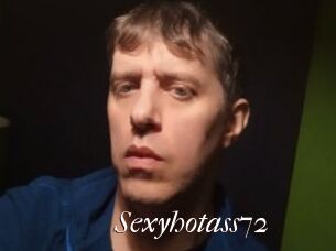 Sexyhotass72