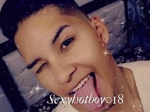 Sexyhotboy018