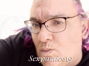 Sexyjamie619