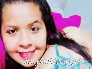 Sexykathleen_girl