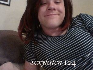 Sexykiten_124