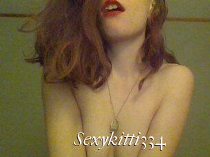 Sexykitti334