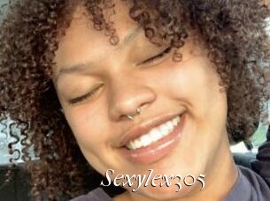 Sexylex305