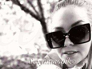 Sexymmonik0