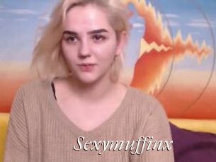 Sexymuffinx