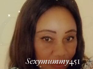 Sexymummy451
