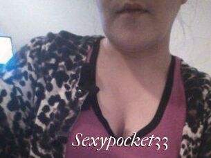 Sexypocket33