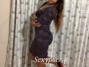 Sexypoison