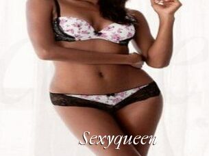 sexyqueen Cam Sexy