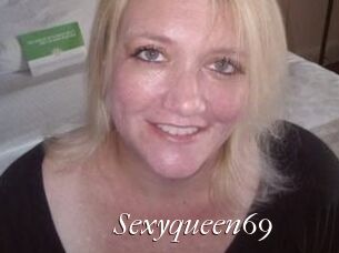 Sexyqueen69