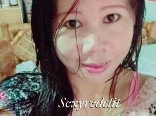 Sexyredclit