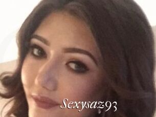 Sexysaz93