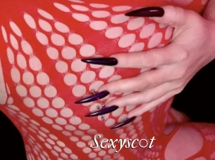 Sexysc0t