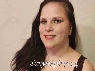 Sexysteph3534