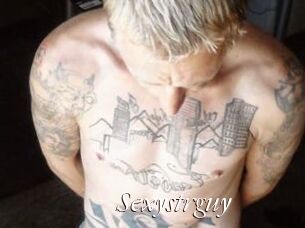 sexystrguy Cam Sexy