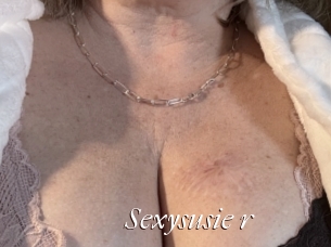 Sexysusie_r