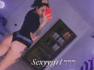 Sexyygirl_777