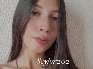 Seylor202