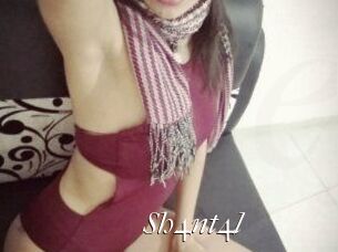 Sh4nt4l