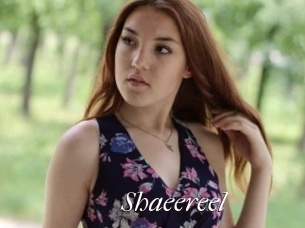Shaeereel