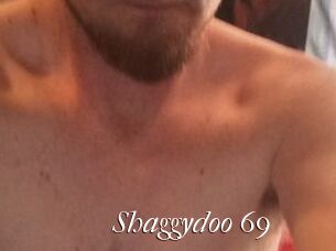Shaggydoo_69