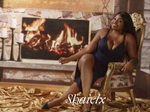 Shaielx