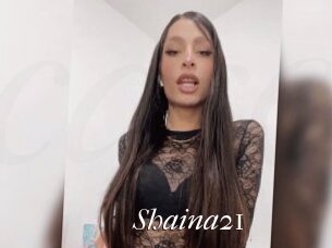 Shaina21