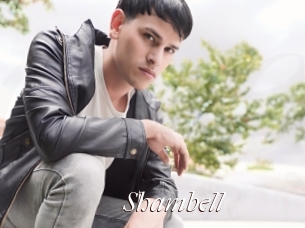 Shambell