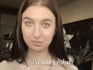 Shana_johns